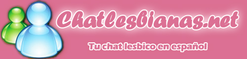 Chat l�sbico